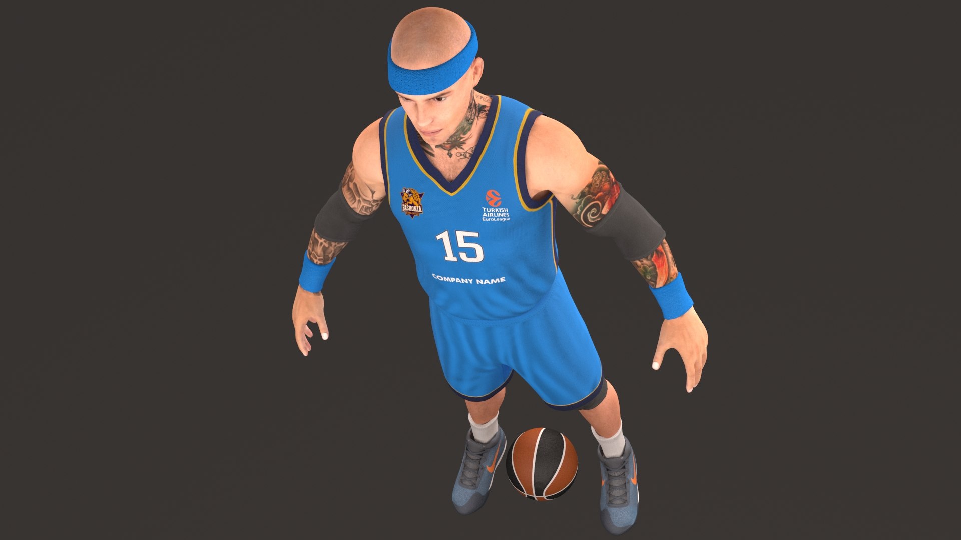 3D basketball player 8k ball model https://p.turbosquid.com/ts-thumb/8B/AoJsF8/DDHmRFKG/20014/jpg/1582569860/1920x1080/fit_q87/5b5108f6ea247f96feae1142e973b3b344e6f8e4/20014.jpg