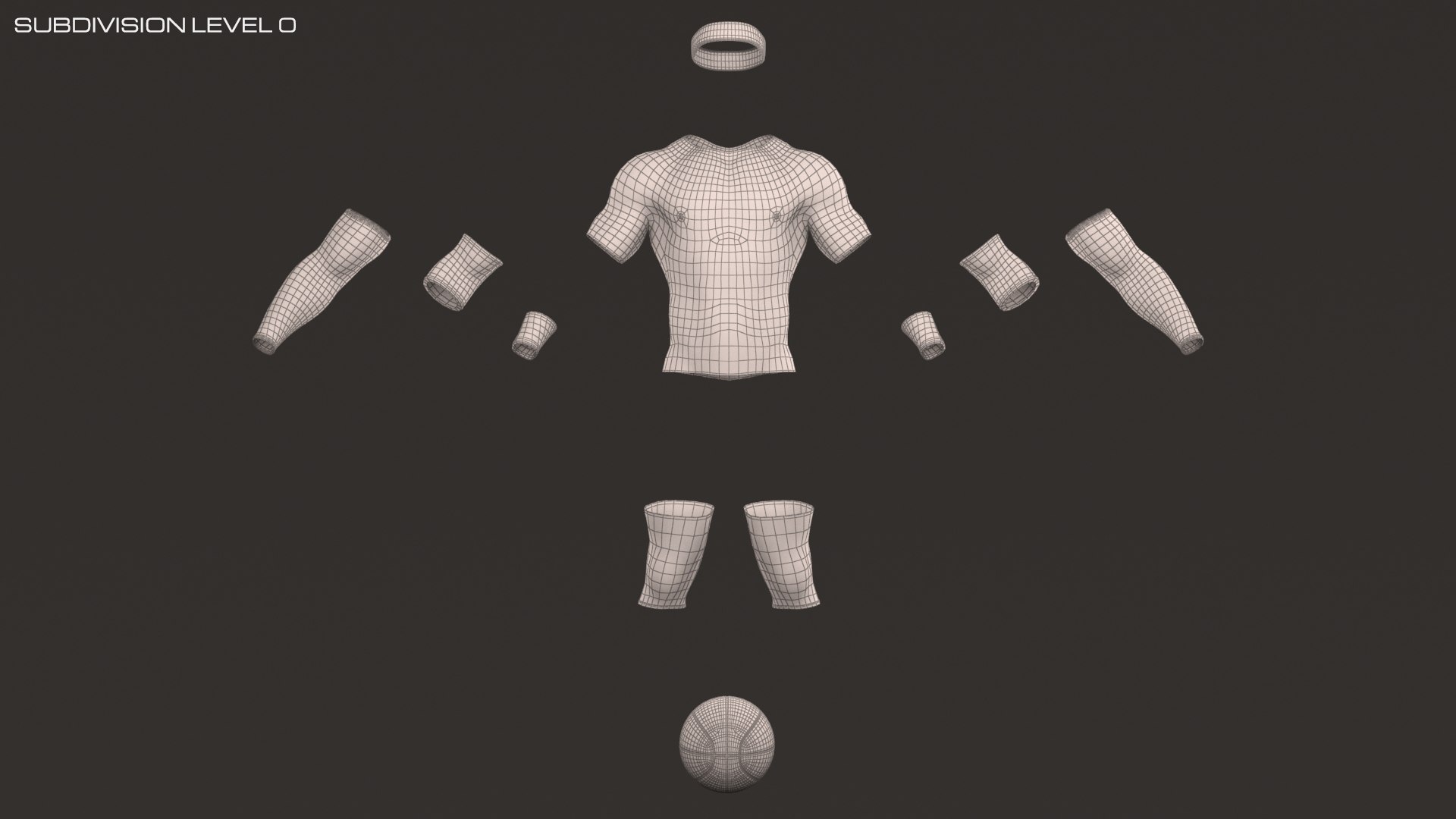 3D basketball player 8k ball model https://p.turbosquid.com/ts-thumb/8B/AoJsF8/DiaOatY9/w3/jpg/1582569861/1920x1080/fit_q87/e987d6b546559f6b5f70162bf75906630f2293d5/w3.jpg