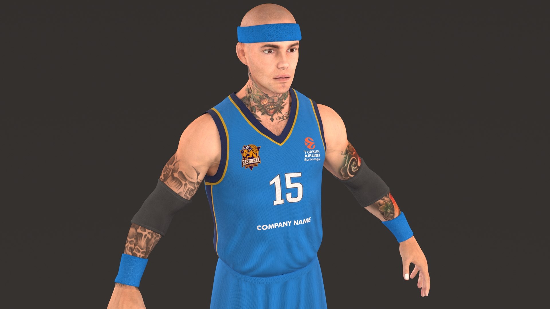 3D basketball player 8k ball model https://p.turbosquid.com/ts-thumb/8B/AoJsF8/E4KLOsoY/20006/jpg/1582569860/1920x1080/fit_q87/057bae86e5cc55f6e45b0a3a1f330eb0e4e03339/20006.jpg
