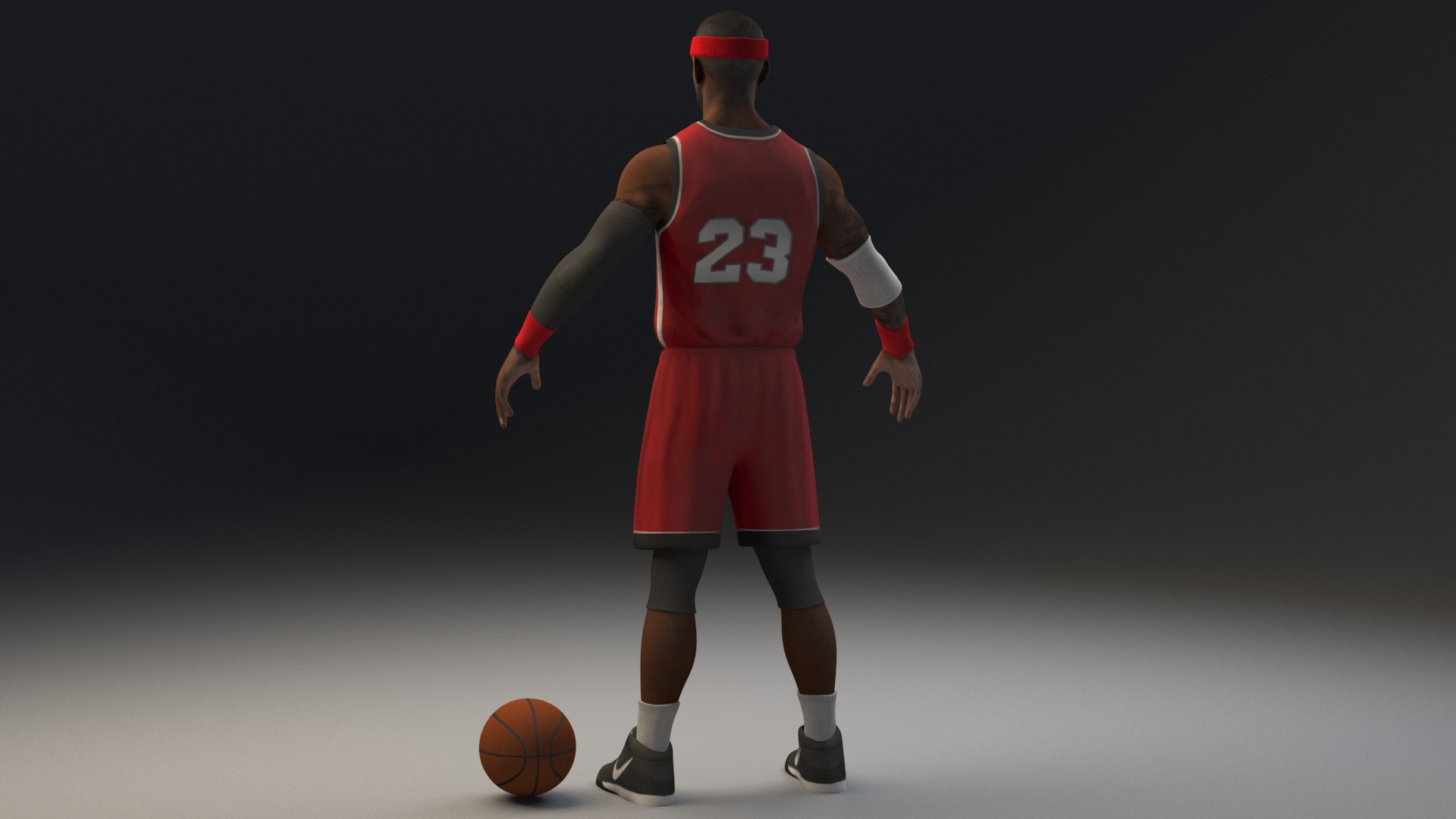 3D basketball player 8k ball model https://p.turbosquid.com/ts-thumb/8B/AoJsF8/H615AmJv/10004/jpg/1582569860/1920x1080/fit_q87/d6f50beefab40ec1d4755cc04c355b3bf1ef7239/10004.jpg