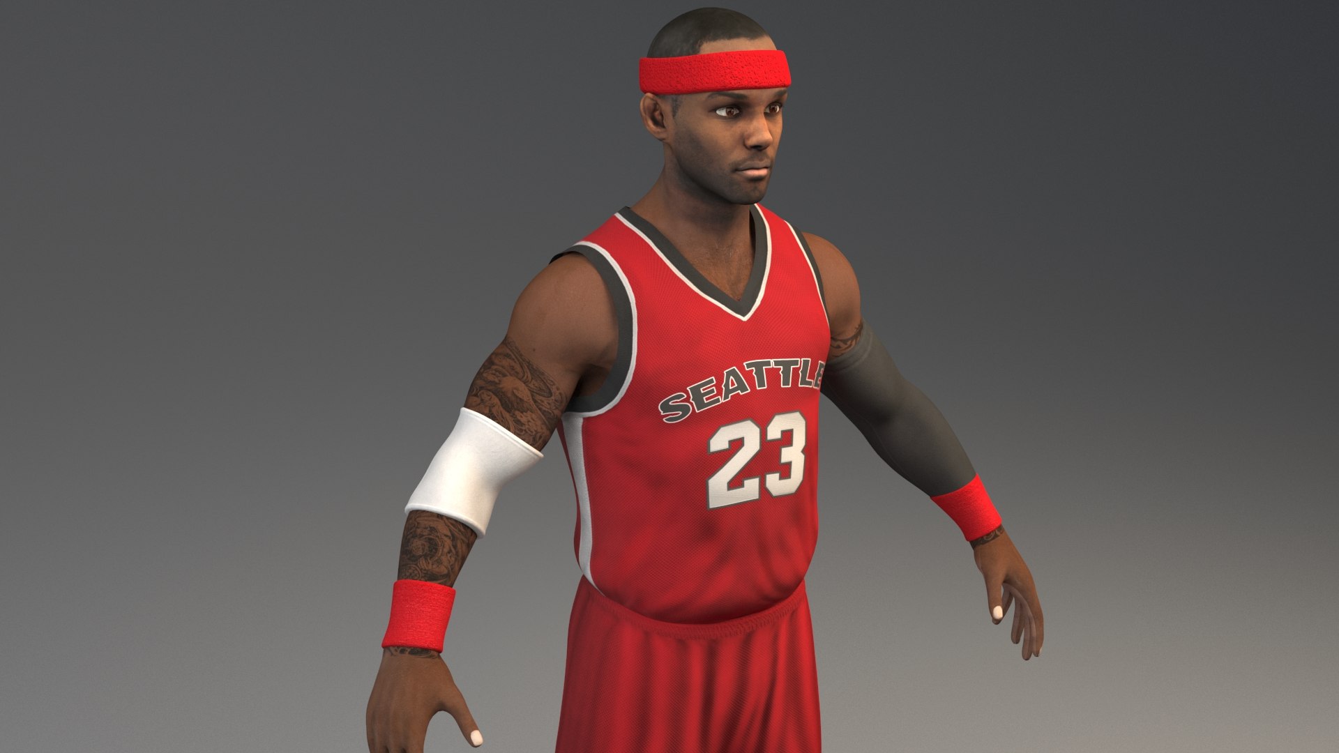 3D basketball player 8k ball model https://p.turbosquid.com/ts-thumb/8B/AoJsF8/IEoc1iCv/10008/jpg/1582569860/1920x1080/fit_q87/cda32adf97fd514f76b6170ae7bce67b8832eb66/10008.jpg