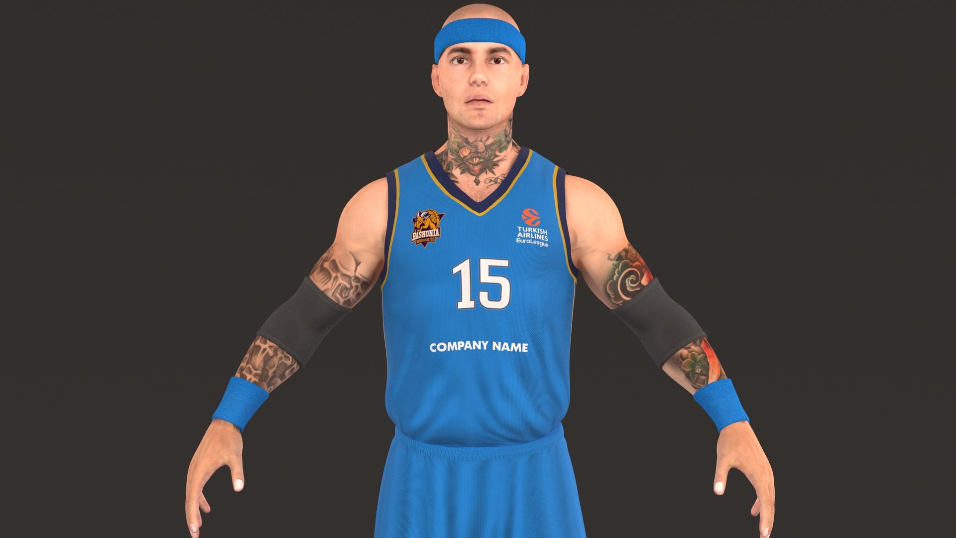3D basketball player 8k ball model https://p.turbosquid.com/ts-thumb/8B/AoJsF8/KDMgLSU9/20007/jpg/1582569860/1920x1080/fit_q87/bcf873b3cf886c331c5e4a96612cbfff6ed88f2a/20007.jpg
