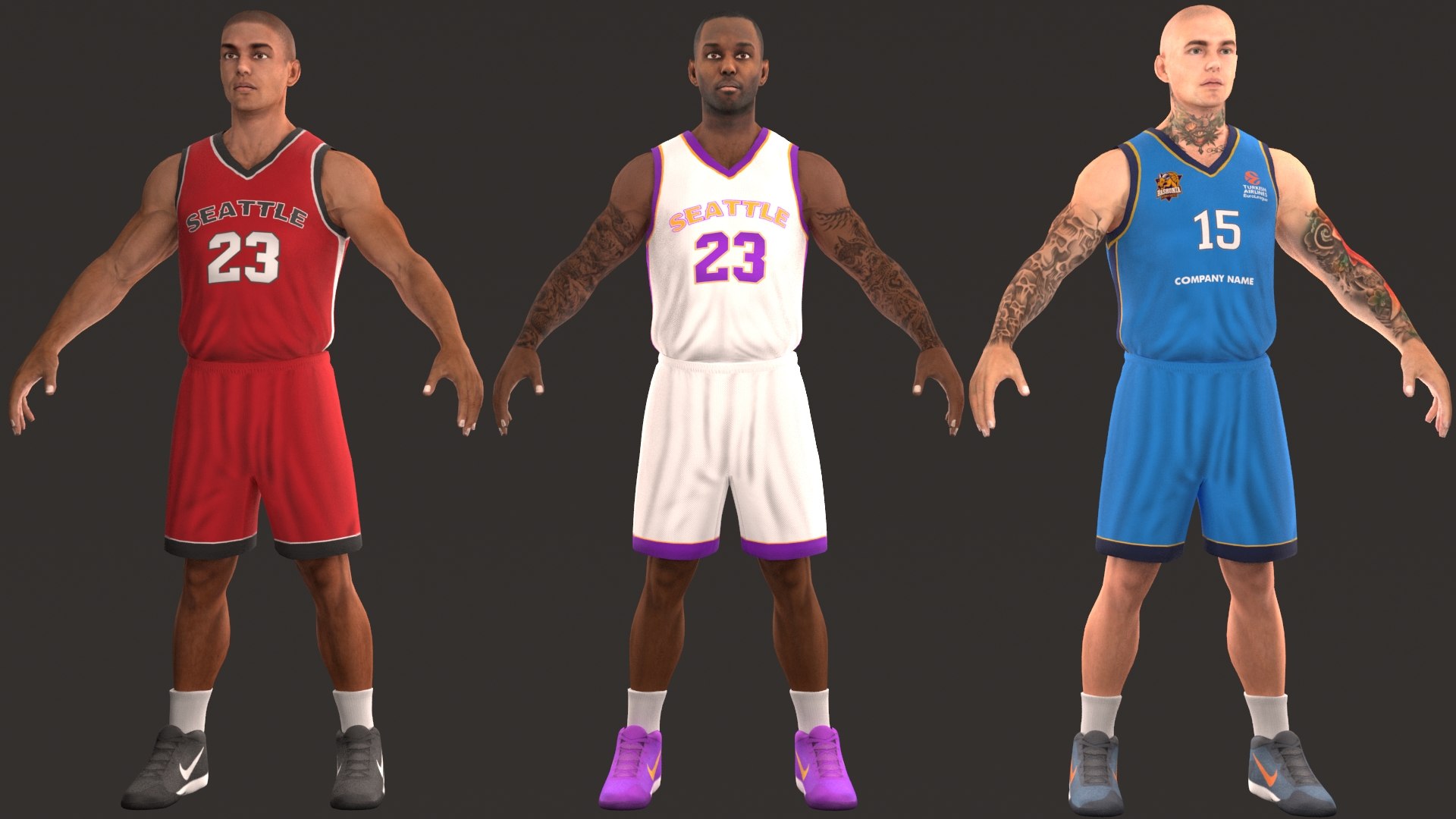 3D basketball player 8k ball model https://p.turbosquid.com/ts-thumb/8B/AoJsF8/RKQ78OgG/20000a/jpg/1582569860/1920x1080/fit_q87/d0b21152d1b2167d76fe79e73ec4deb30606239c/20000a.jpg