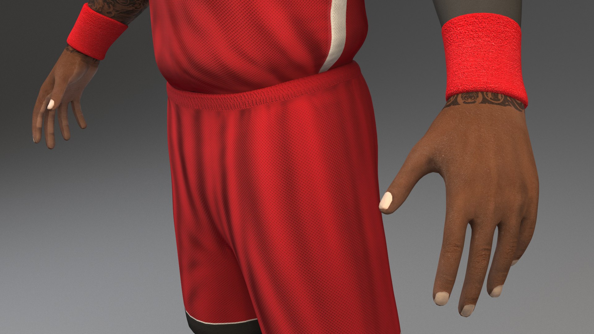 3D basketball player 8k ball model https://p.turbosquid.com/ts-thumb/8B/AoJsF8/RNNm0st9/10013/jpg/1582569860/1920x1080/fit_q87/c58494bba80cf5fc941a4386c600b17d6fec4140/10013.jpg