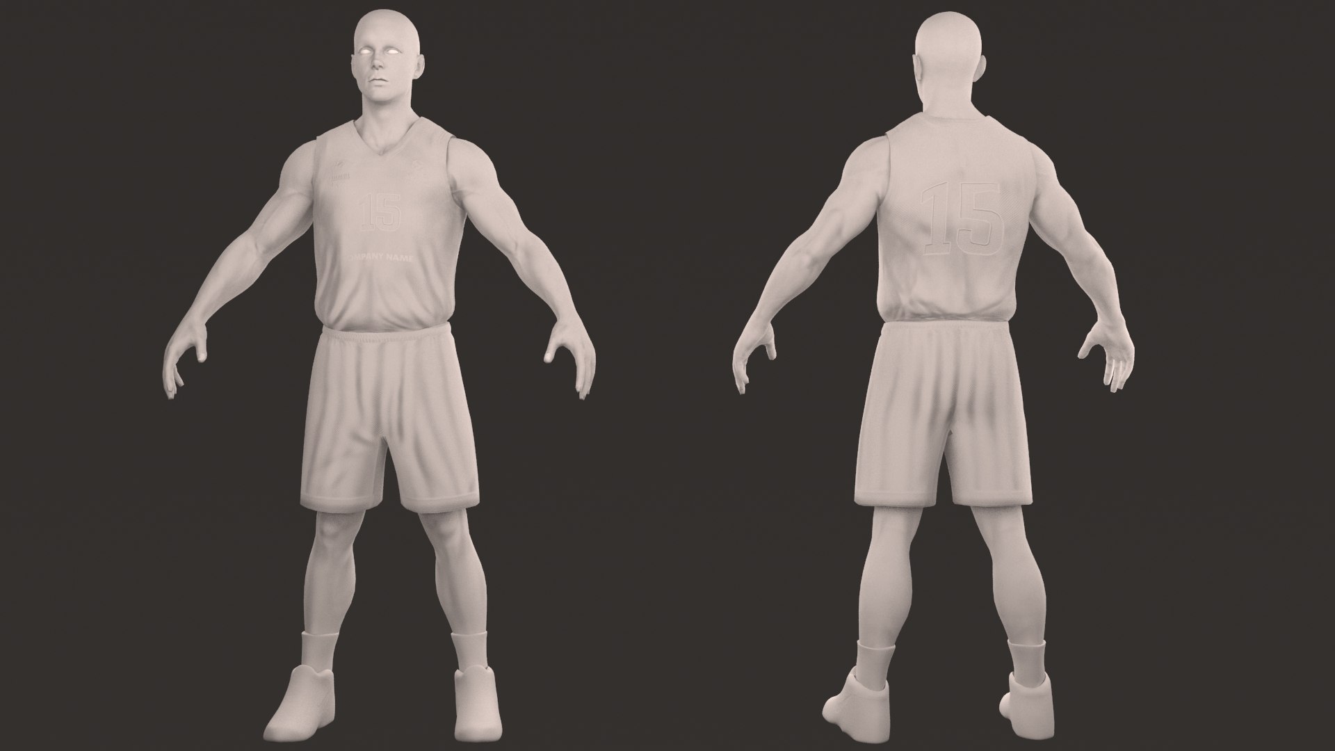 3D basketball player 8k ball model https://p.turbosquid.com/ts-thumb/8B/AoJsF8/SNb6cnX6/n1/jpg/1582569860/1920x1080/fit_q87/6cc1829ea40f4592f168613ac310e2d18d5e667f/n1.jpg