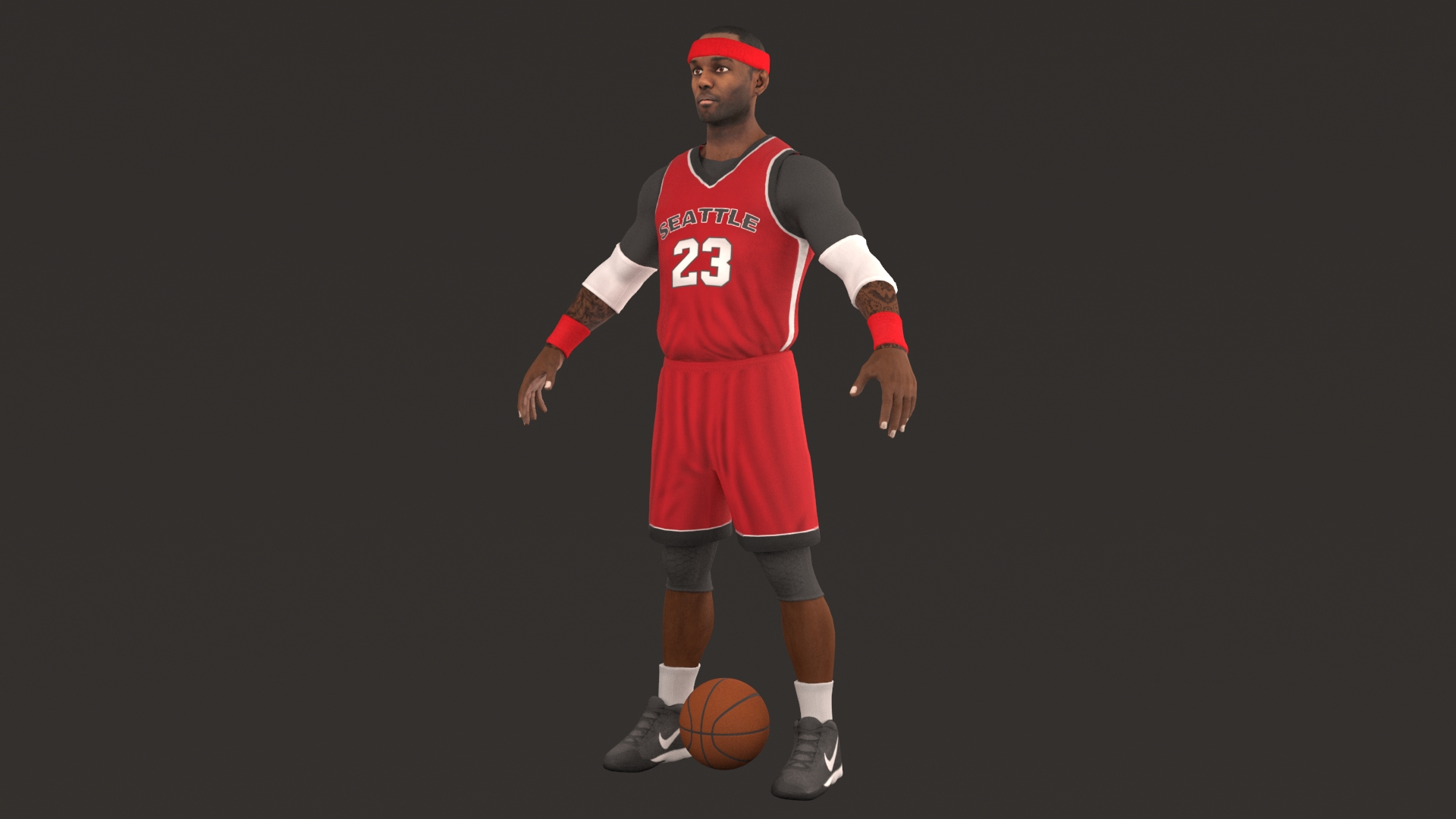 3D basketball player 8k ball model https://p.turbosquid.com/ts-thumb/8B/AoJsF8/W39vIG1r/0000/jpg/1582569827/1920x1080/turn_fit_q99/32172d400466b8aa55cf809ef196b4ef863188ec/0000-1.jpg