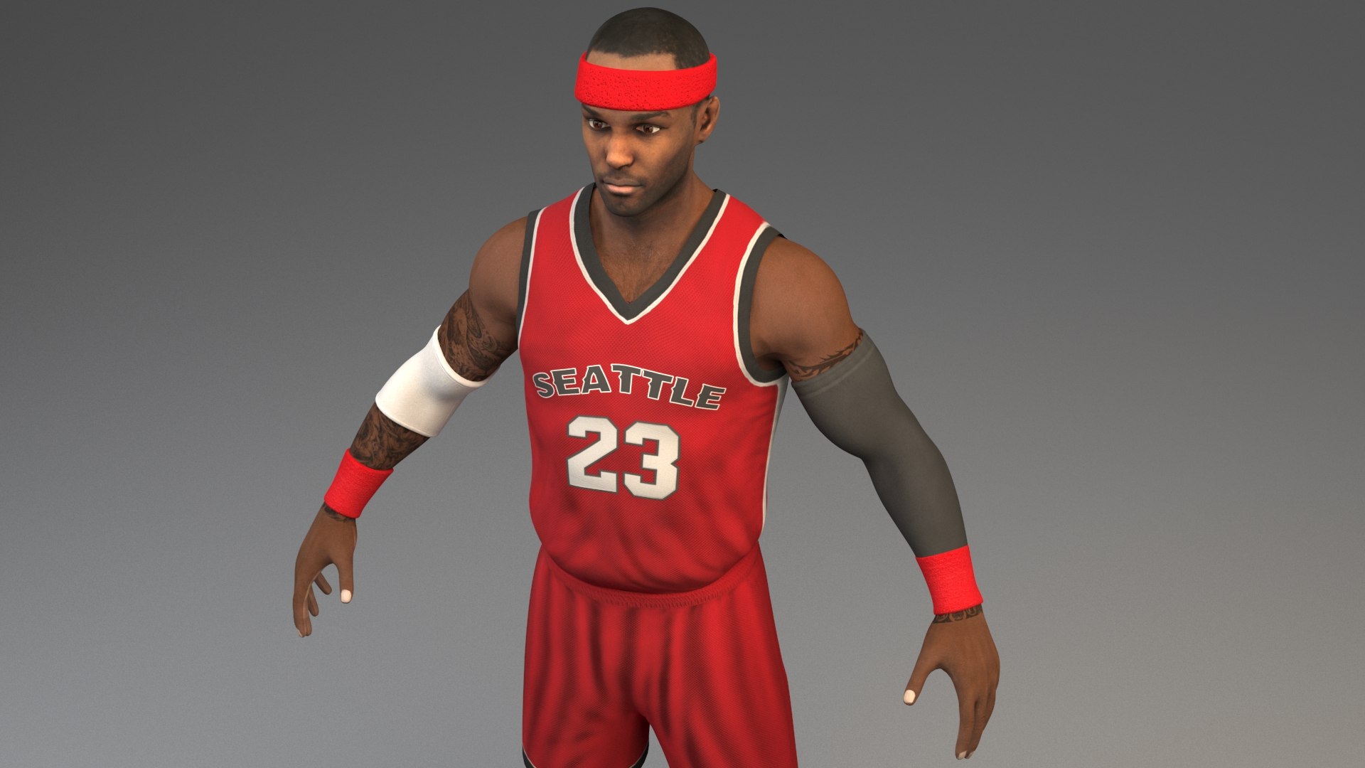 3D basketball player 8k ball model https://p.turbosquid.com/ts-thumb/8B/AoJsF8/aqfM8Qi8/10005/jpg/1582569860/1920x1080/fit_q87/eb05bc9ea18f4771d6f526bf52814b64c0ffdc33/10005.jpg