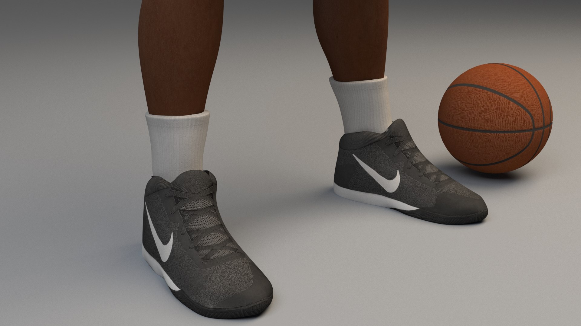 3D basketball player 8k ball model https://p.turbosquid.com/ts-thumb/8B/AoJsF8/c44tjW5T/10012/jpg/1582569860/1920x1080/fit_q87/2efc112d4b0f677c354bfc13916abdb2092b2adb/10012.jpg