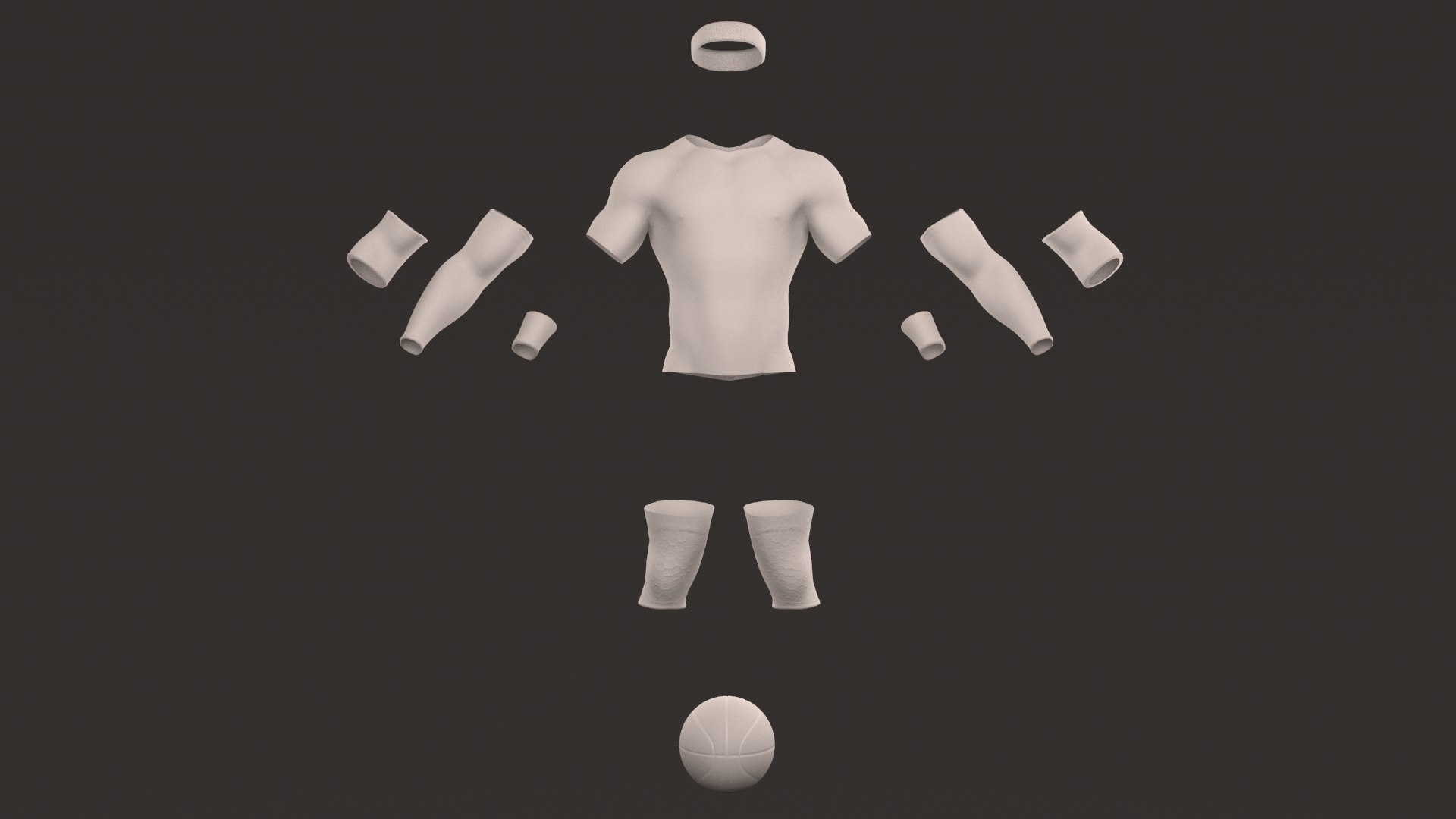 3D basketball player 8k ball model https://p.turbosquid.com/ts-thumb/8B/AoJsF8/fAYZQSGJ/n2/jpg/1582569860/1920x1080/fit_q87/704f8ff57ea245baa383915e8149aeaf3d044447/n2.jpg