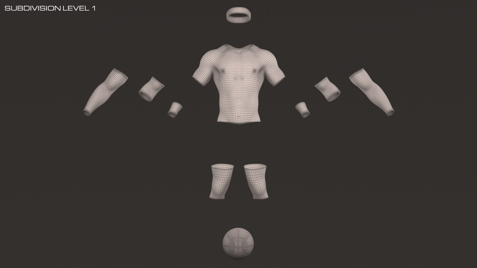 3D basketball player 8k ball model https://p.turbosquid.com/ts-thumb/8B/AoJsF8/jYF6ZG1J/w4/jpg/1582569861/1920x1080/fit_q87/338f52e8e96709b931fc0345a026834b0b39fad1/w4.jpg