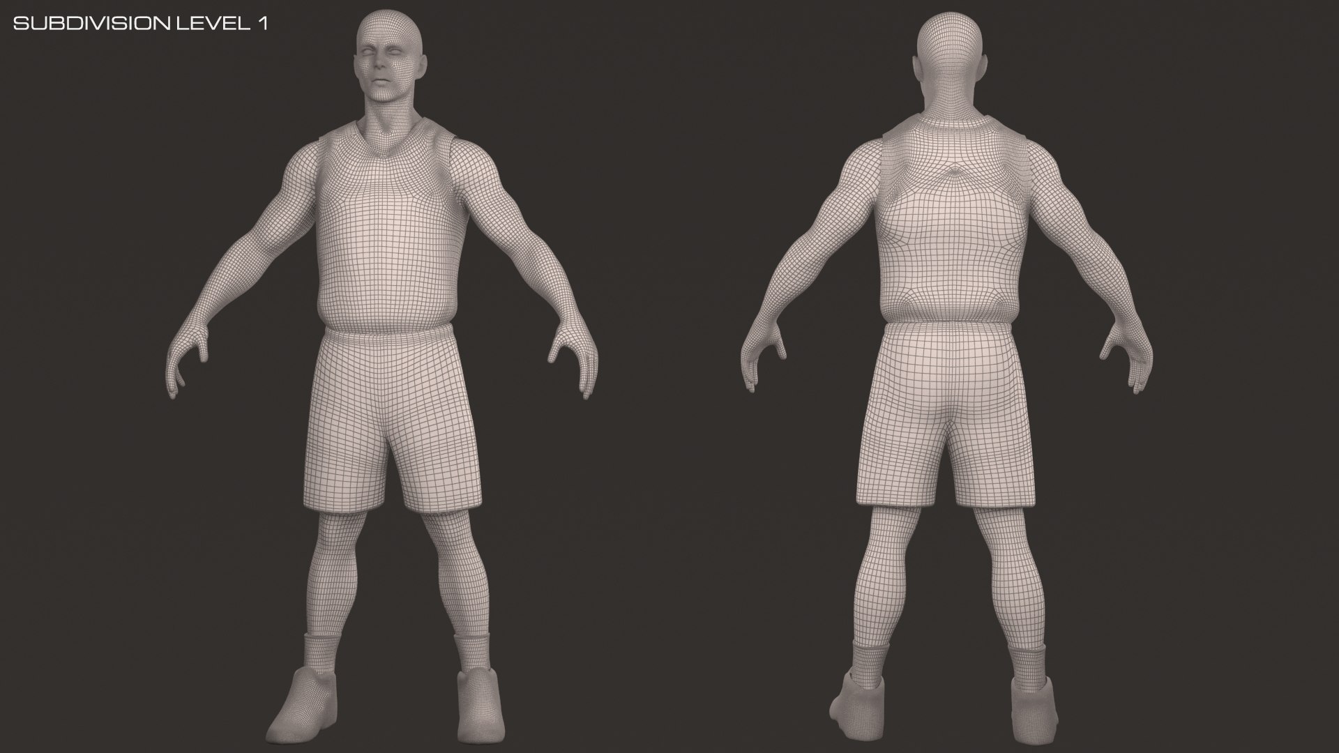 3D basketball player 8k ball model https://p.turbosquid.com/ts-thumb/8B/AoJsF8/n7Owe9x6/w2/jpg/1582569861/1920x1080/fit_q87/c617e6bda2e089c973cfa99d6a945c8a34dd5d5d/w2.jpg