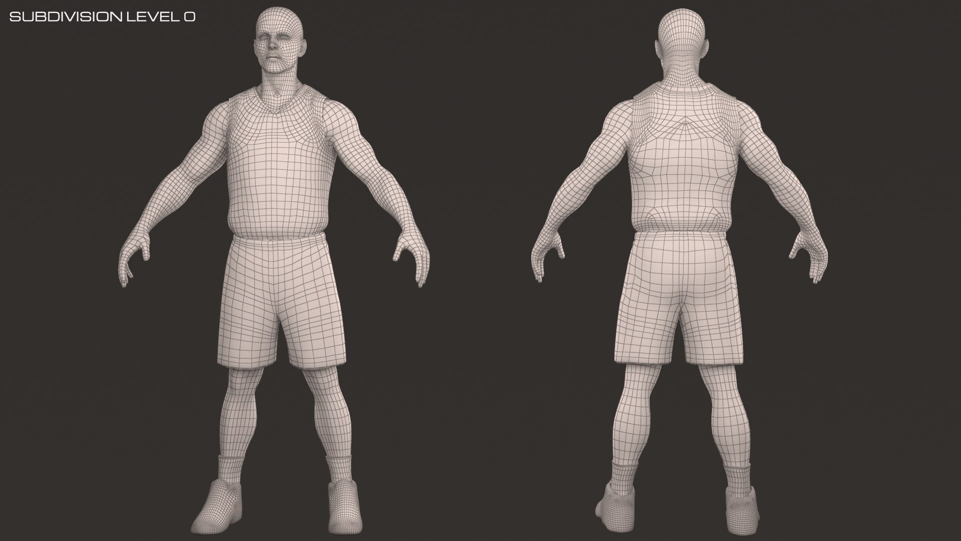3D basketball player 8k ball model https://p.turbosquid.com/ts-thumb/8B/AoJsF8/o7w1UtKc/w1/jpg/1582569860/1920x1080/fit_q87/77ab1b002b210d4ae462ce7c9facbbb19fcd3410/w1.jpg