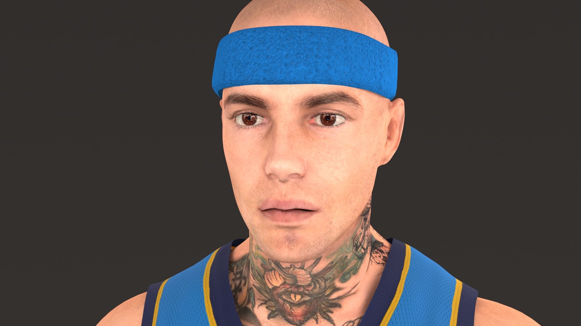 3D basketball player 8k ball model https://p.turbosquid.com/ts-thumb/8B/AoJsF8/qnaJnQC7/20009/jpg/1582569860/1920x1080/fit_q87/a252af9ad0554ab3964cfc35b858a2440eb6ba43/20009.jpg