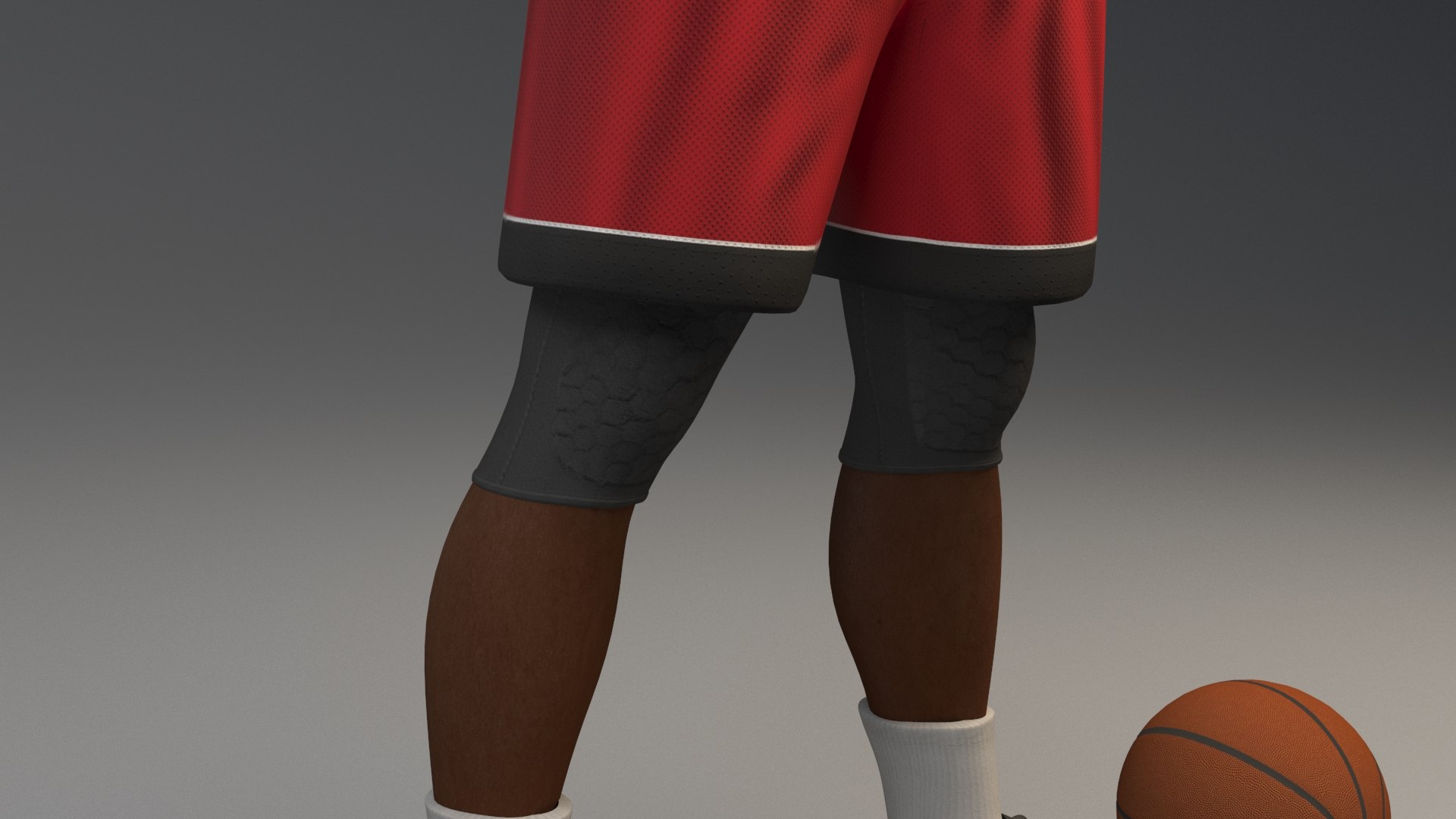 3D basketball player 8k ball model https://p.turbosquid.com/ts-thumb/8B/AoJsF8/sQhU7fl6/10011/jpg/1582569860/1920x1080/fit_q87/2b6815c6b95c6ccb1460a17c2ed515007d1068ff/10011.jpg