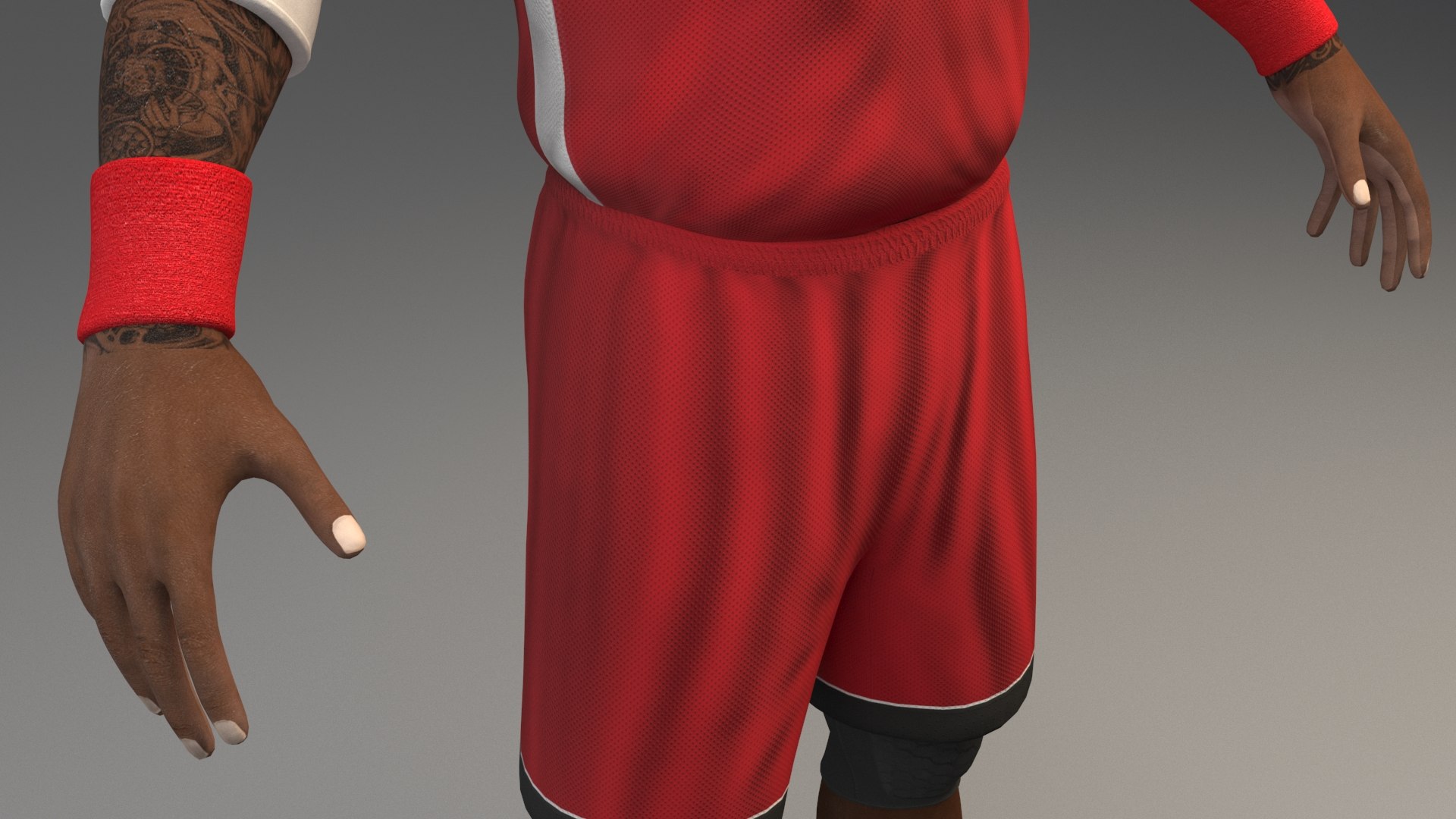 3D basketball player 8k ball model https://p.turbosquid.com/ts-thumb/8B/AoJsF8/wjXQOK6Z/10014/jpg/1582569860/1920x1080/fit_q87/4237457defb1cc26d9e1fbff04c9c68f3a7144b3/10014.jpg
