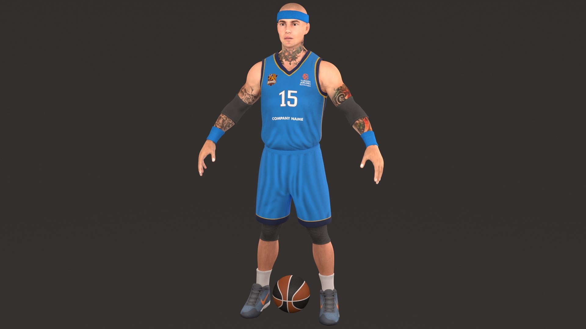 3D basketball player 8k ball model https://p.turbosquid.com/ts-thumb/8B/AoJsF8/xFvt6HrX/20002/jpg/1582569860/1920x1080/fit_q87/8f39bd0b6385e1bace8a0e5cad9c72802d143cf5/20002.jpg