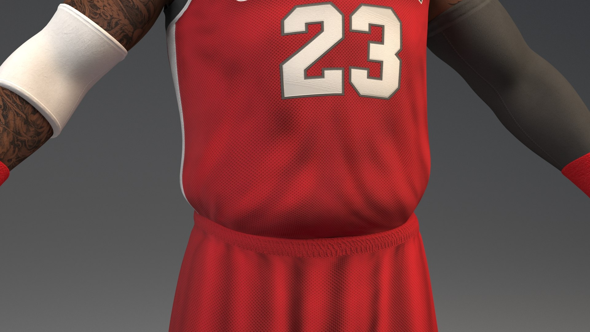 3D basketball player 8k ball model https://p.turbosquid.com/ts-thumb/8B/AoJsF8/zAS98ec4/10010/jpg/1582569860/1920x1080/fit_q87/1b39ec8e0c8846ffff38da3ea7563b4a2a651948/10010.jpg