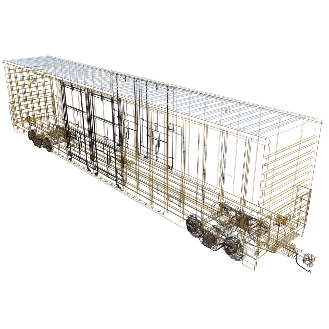 3d model a606 boxcar rails cargo https://p.turbosquid.com/ts-thumb/8B/DK3pbK/9aqLlNmN/w2/jpg/1343028239/1920x1080/fit_q87/b0600d5fd66edad078091eba5f151536a91d7f11/w2.jpg