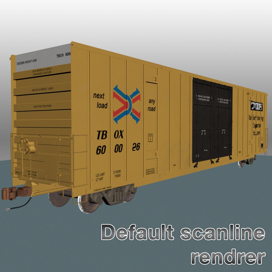 3d model a606 boxcar rails cargo https://p.turbosquid.com/ts-thumb/8B/DK3pbK/JEiwkDfp/x/jpg/1343028239/1920x1080/fit_q87/7468c2aaf909d7d52f3696cd1f42af318553edf2/x.jpg
