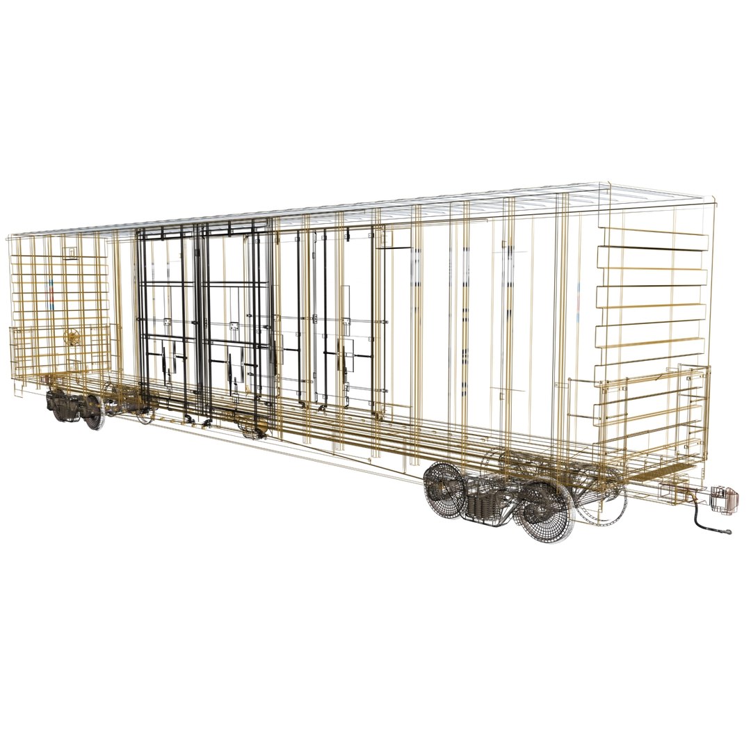 3d model a606 boxcar rails cargo https://p.turbosquid.com/ts-thumb/8B/DK3pbK/V85mEsXJ/w1/jpg/1343028239/1920x1080/fit_q87/aa7fe937e07dc88a96f39a7757a47026ca6f41b6/w1.jpg
