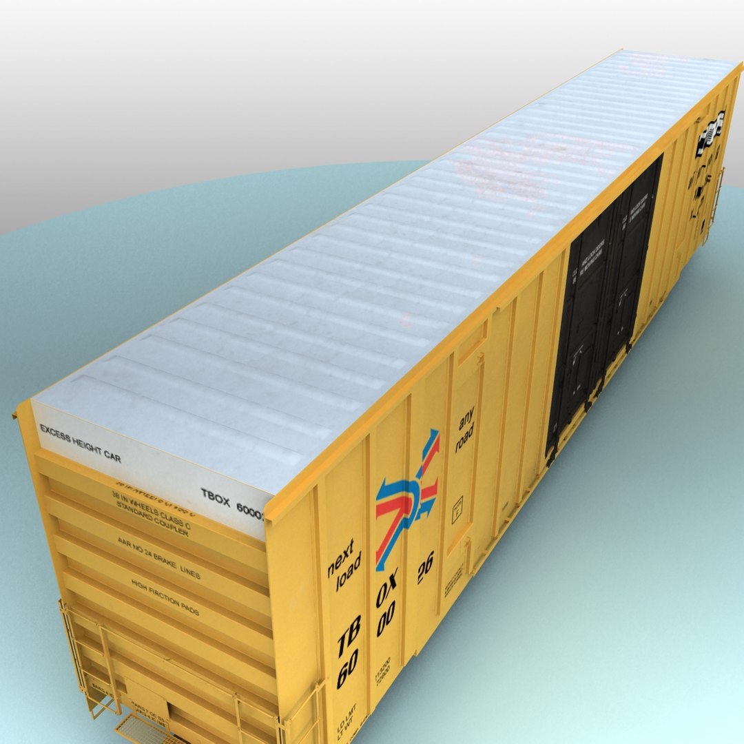 3d model a606 boxcar rails cargo https://p.turbosquid.com/ts-thumb/8B/DK3pbK/aQuTsul4/03/jpg/1343028239/1920x1080/fit_q87/798c490506d0501840f5ad2a1d804e5e48d5b57f/03.jpg