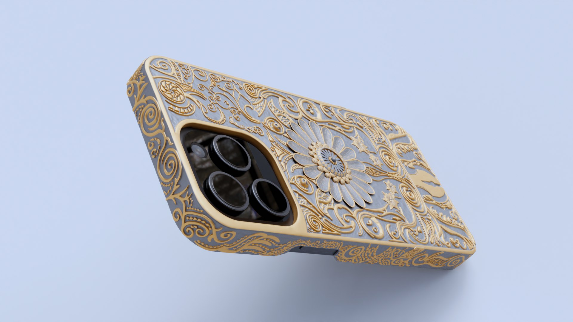 Iphone 15 - 14 Case 3D printable STL 3D print model 3D model https://p.turbosquid.com/ts-thumb/8B/DRXQE6/1i/2/png/1700047582/1920x1080/fit_q87/8a61cee1ad6b9f45cc27bf041a03010884463bee/2.jpg