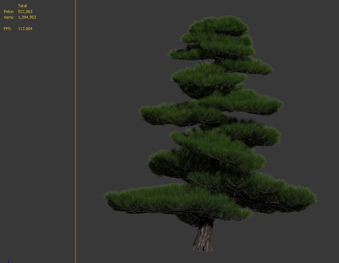3D Chinese red pine https://p.turbosquid.com/ts-thumb/8B/DbmcxT/EJ/capture/jpg/1658414819/1920x1080/fit_q87/019d8656b975bd120faa8bfcd10b56a199b5e927/capture.jpg