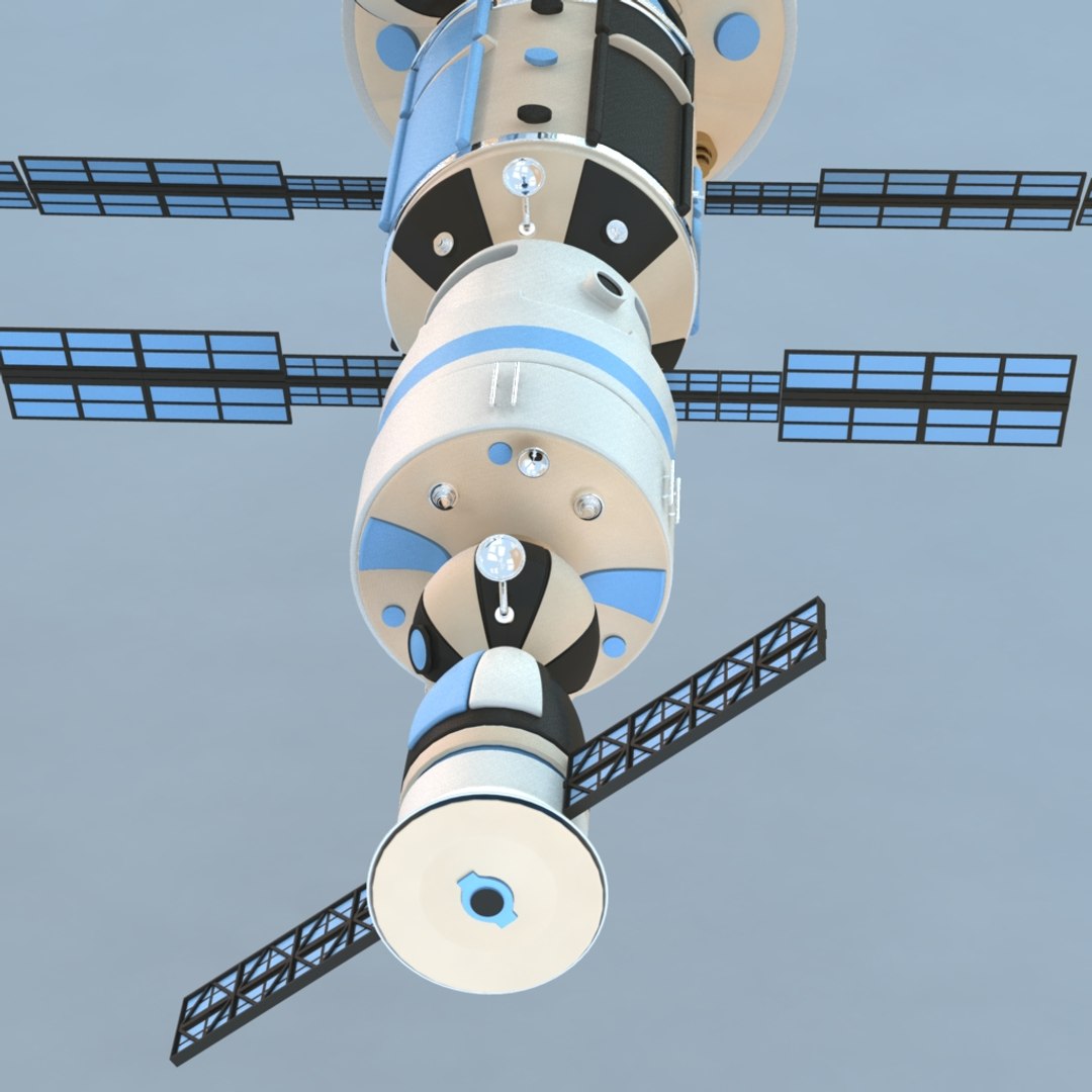 3d satellite realistic modeled model https://p.turbosquid.com/ts-thumb/8B/Fc4FXC/0lMAjeYn/01/jpg/1426317164/1920x1080/fit_q87/116f287ce5958991b667c750adbf510cb5decb84/01.jpg