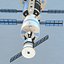 Satellite Communication