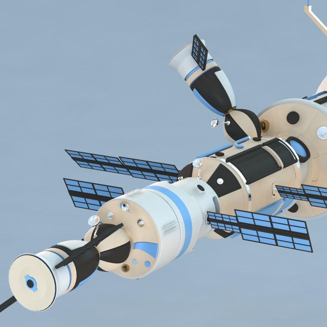 3d satellite realistic modeled model https://p.turbosquid.com/ts-thumb/8B/Fc4FXC/3fq1BDft/13/jpg/1426317164/1920x1080/fit_q87/65f1034aa74eb222d612d467daa22e4cca725609/13.jpg