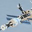 Satellite Communication