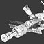 Satellite Communication