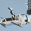 Satellite Communication