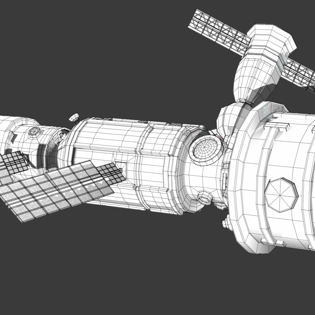 3d satellite realistic modeled model https://p.turbosquid.com/ts-thumb/8B/Fc4FXC/IUSETVCK/08/jpg/1426317200/1920x1080/fit_q87/6bfd8414ae729e89d1eda8f8df43d3bd5f1be0b2/08.jpg