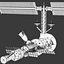 Satellite Communication