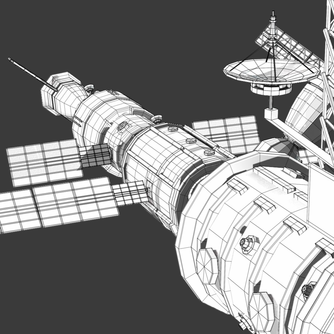 3d satellite realistic modeled model https://p.turbosquid.com/ts-thumb/8B/Fc4FXC/OJHQ96FG/07/jpg/1426317200/1920x1080/fit_q87/b6fd89e845500b63ff3d8515e6140dcc010af6b6/07.jpg