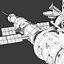 Satellite Communication