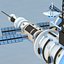 Satellite Communication