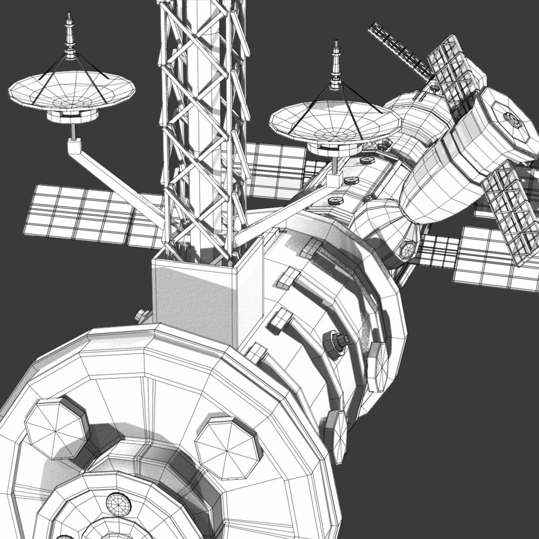 3d satellite realistic modeled model https://p.turbosquid.com/ts-thumb/8B/Fc4FXC/YDpUXogc/06/jpg/1426317200/1920x1080/fit_q87/6542719daf59f453d0e79f644643cb87fd441a79/06.jpg