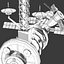 Satellite Communication