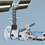 Satellite Communication