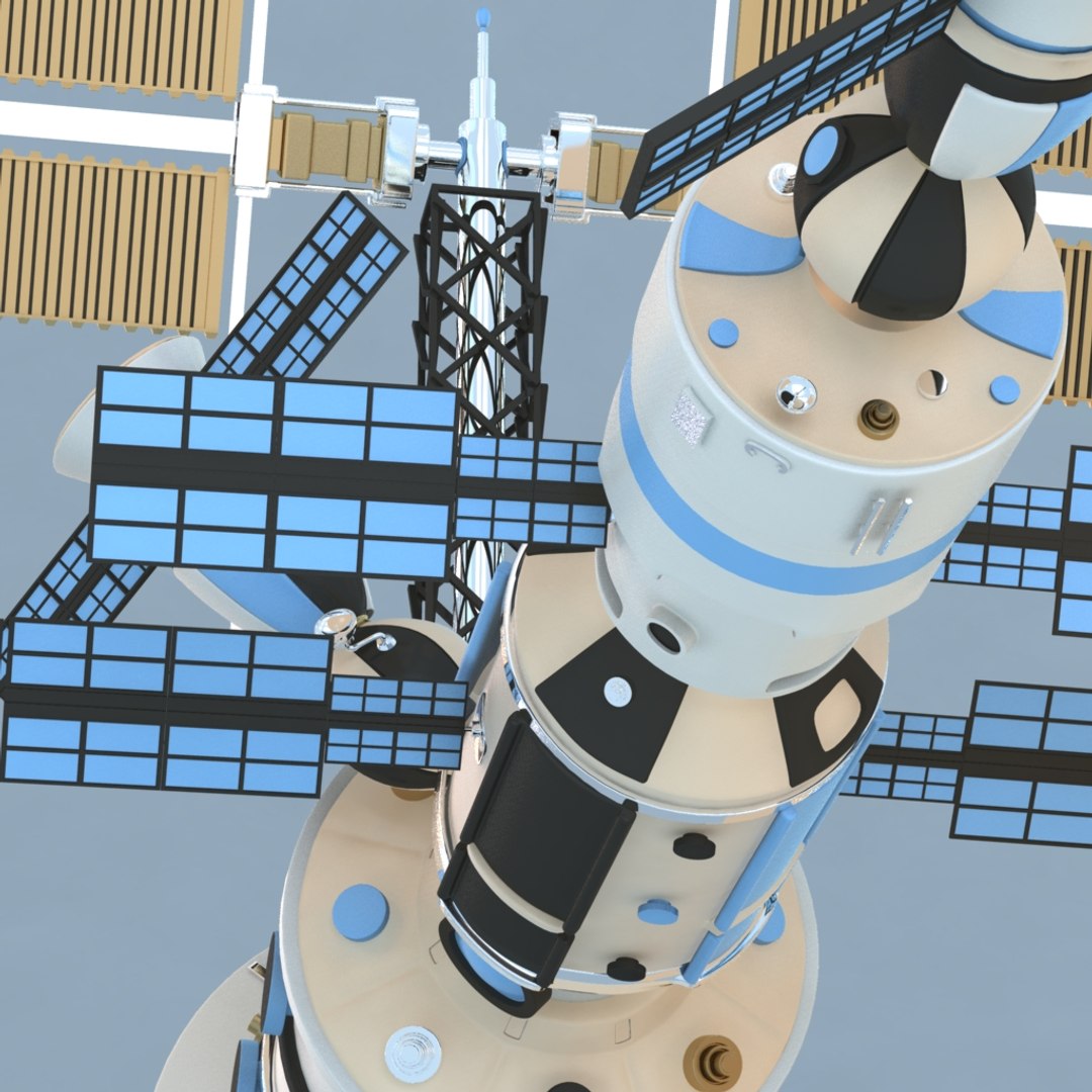 3d satellite realistic modeled model https://p.turbosquid.com/ts-thumb/8B/Fc4FXC/ZxS6n8Jz/15/jpg/1426317164/1920x1080/fit_q87/7966f93c476d2d6eeca17d9437c6c62eba0b80f1/15.jpg