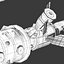 Satellite Communication