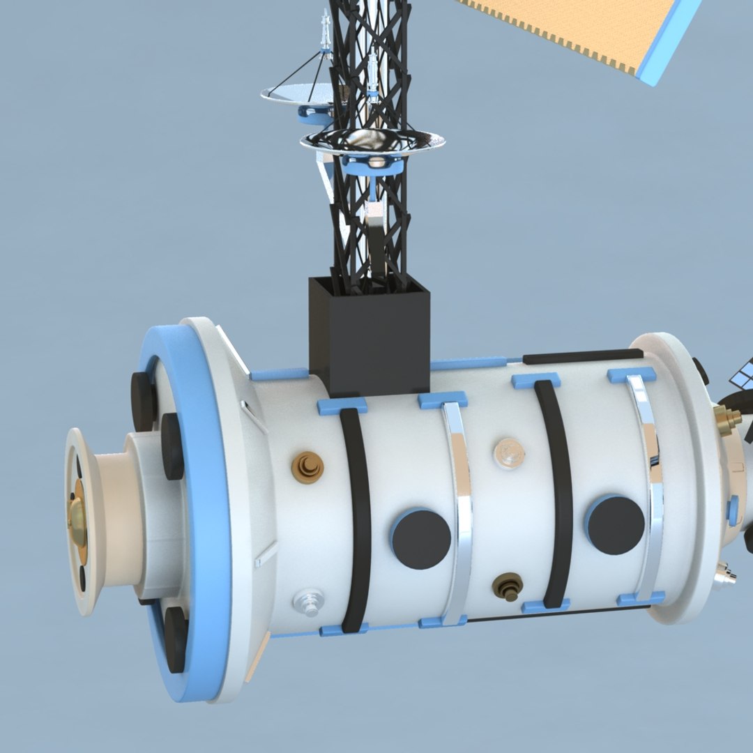 3d satellite realistic modeled model https://p.turbosquid.com/ts-thumb/8B/Fc4FXC/gjTSDlgU/04/jpg/1426317164/1920x1080/fit_q87/e9df2f0826a9430748f0edaa8fa41828f5a5ba92/04.jpg