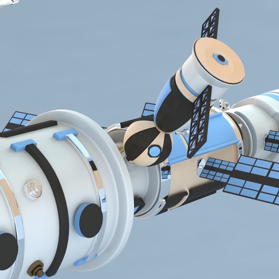 3d satellite realistic modeled model https://p.turbosquid.com/ts-thumb/8B/Fc4FXC/kbMUtKZH/05/jpg/1426317164/1920x1080/fit_q87/ce8de68e733ebd8eec28ff93c7faefb91ac0ba42/05.jpg