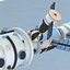 Satellite Communication