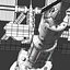 Satellite Communication