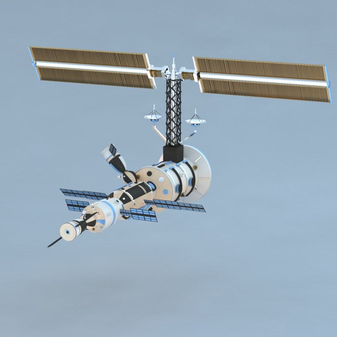 3d satellite realistic modeled model https://p.turbosquid.com/ts-thumb/8B/Fc4FXC/tRoMoUEb/14/jpg/1426317164/1920x1080/fit_q87/54a72f009882a09dd6b80152906cc3cb8d00f063/14.jpg