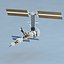Satellite Communication