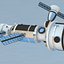 Satellite Communication